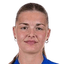 Stefanie Schmid - Team Carl Zeiss Jena Women 346538 Football Score