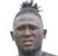 Abdulai koulibaly - Team Liberia 303966 Football Score