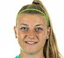 Carina Schluter - Team St Polten Women 331660 Live