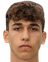 Raul paula - Team Nac Breda 303774 Football Live Score