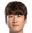Lee Chang-geun - Player Lee Changgeun 191566 304018 Live Football
