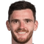 Andy Robertson - Live Player Andy Robertson 187478 304174