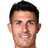 Danny Batth - Team Derby County 303735 Live Score Today