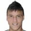 Renato César Pérez - Player Renato Csar Prez 598113 298104 Live Result