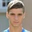Serkan Firat - Team Tsv Steinbach Haiger 299919 Football Score