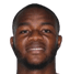 Kouadio Dabila - Team Cote Divoire U 308834 Football Live