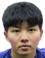 Yang Hsiao-Chuan - Team Chinese Taipei U Women 361506 Football Score