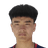 Zhou Wenhao - Team Yunnan Yukun U 375466 Live Score Today