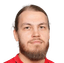 Tuukka Andberg - Player Tuukka Andberg 231824 299962 Football