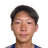 Zhong Binqi - Team Shanghai Zetian 374621 Football Live