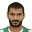 Volkan Fındıklı - Team Kepez Belediyespor 310843 Live
