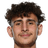 Anzor Mekvabishvili - Team Cs Universitatea Craiova 300293 Live Score