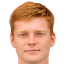 Artem Kulakovskyi - Player Artem Kulakovskyi 454177 303701 Football Live