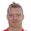 Marcus Nilsson - Team Ostersunds Fk 299951 Live Score Today