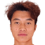 Fu Yuxuan - Team Shandong U 305147 Live