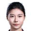 Yang Yifan - Player Yang Yifan 1062588 310104 Live