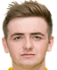 James Hilton - Team Forfar Athletic Fc 301632 Football Result