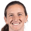 Andi Sullivan - Team Washington Spirit Women 300603 Result