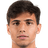 Tommaso Centinaro - Team Fc Paradiso 325829 Live Football