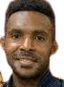 Samuel Viktor Gwijangge - Player Samuel Viktor Gwijangge 905902 322678 Live