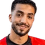Yassine Zraa - Team Uts Union Touarga Sport Rabat 318804 Football Live