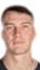 Aidan O'Connor - Team New York Red Bulls B 298136 Live Football
