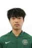 Fuqiang Zhao - Team Tianjin Jinchengren 357807 Live Score Today