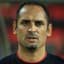 Abdelhay Ben Soltane - Team Tunisia U 308276 Football Live Score