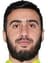 karam sultanov - Team Kaisar Kyzylorda 300204 Live Football