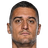 Nemanja Nedic - Team Kolding Fc 298931 Scores