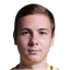 Faraseenko - Ukr First League 32015 Live
