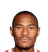 Prince Nxumalo - Team Pretoria University 317969 Football Result