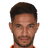 Pedro Mendes - Team Feirense 304194 Scores
