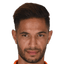 Pedro Mendes - Team Feirense 304194 Scores