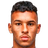 Juan - Team Riga Fc 301835 Live
