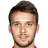 Robert Murić - Team Ks Bylis 315149 Live Score Today