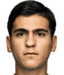 Ariel Lugassy - Team Maccabi Petah Tikva Fc 302400 Live Result