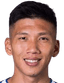 G. Ganduulga - Team Fc Ulaanbaatar 300768 Football Live Score