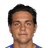 alejandro alvarez - Team Deportes Quindio 306707 Live Football