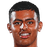 Sai·Sachdev - Team Sheffield United U 321105 Live Result