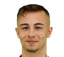 Carlos Heredia Fontana - Team Cibao Fc 301369 Live Result