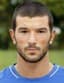 n.lakic - Ser Mozzart Bet Prva Liga 32104 Live