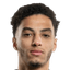 Jibril Othman - Team Tunisia U 308276 Sport
