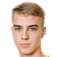Erlandas Juska - Player Erlandas Juska 206589 297952 Football Result