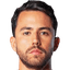 Renan Ribeiro - Team Ogc Nice 304631 Live