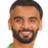 Yassine Fatine - Team Olympique De Safi 304881 Live Football