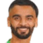 Yassine Fatine - Team Dhj Difaa Hassani Jadidi 306566 Live Football
