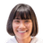Pattaranan Aupachai - Team Zhanjiang Yuezhan Women 375689 Live Result