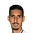 Samuel Casais - Live Team Cd Atletico Paso 341709