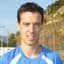 Javier Ruiz Arpon - Team Cd Arnedo 323814 Football Live